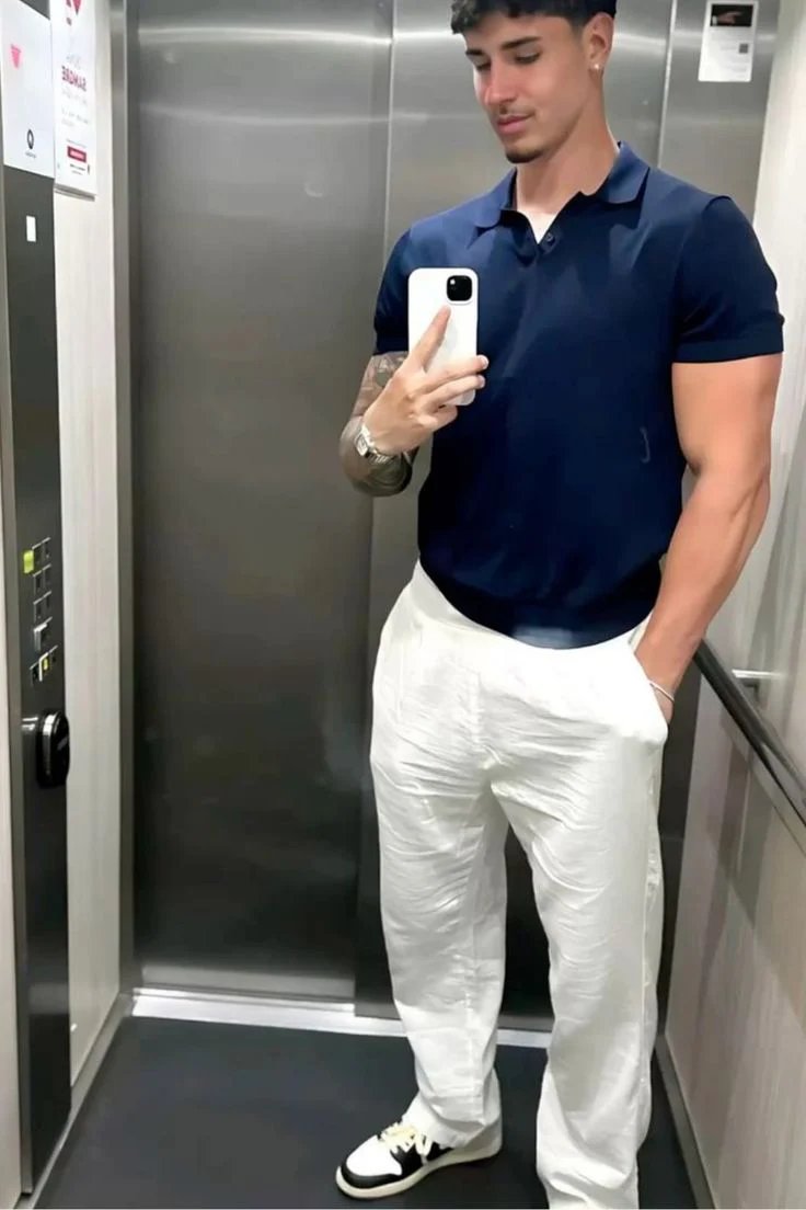 Cliente Bravo 2